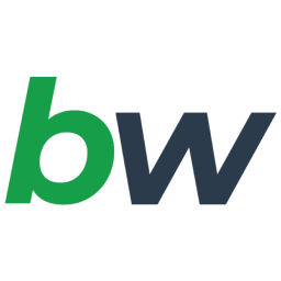 Betwoon - resmi logo